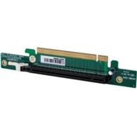 ADAPTADOR LENOVO PCIE Riser CARD 1 X3550 M5