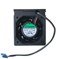 CPU COOLER DELL R540 CHASSIS X8/X12 HEATSINK