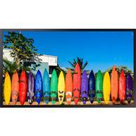 PANTALLA SAMSUNG OM55B SEMIOUTDOOR 3000