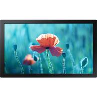 PANTALLA SAMSUNG QBR 13" SERIE SMART SIGNAGE