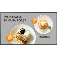 PANTALLA SAMSUNG QMC 32" SERIE SMART SIGNAGE