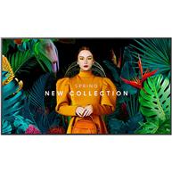 PANTALLA SAMSUNG QMC 55" SERIE SMART SIGNAGE