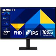 MONITOR SAMSUNG ESSENTIAL 24" S3 S30GD Full HD 100HZ
