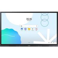 PANTALLA SAMSUNG E-BOARD WAD 75" ANDROID PANTALLA SAMSUNG E-BOARD WAD 75" ANDROID