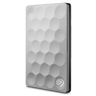 HD 2TB PORTABLE SEAGATE BACKUP PLUS SLIM BL 3.0