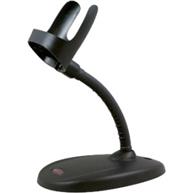 BASE P / LECTOR YOUJIE HH360 BASE P / LECTOR YOUJIE HH360