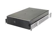 BATERIA APC Smart-UPS RT 192V RM Battery Pack
