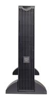 BATERIA APC SMART-UPS RT 48V