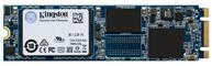 SSD M.2 960GB KINGSTON UV500