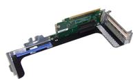 ADAPTADOR LENOVO PCIe Riser Card 2 X3650M5