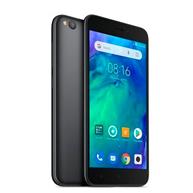 CELULAR XIAOMI REDMI GOI 1/8GB BLACK CELULAR XIAOMI REDMI GOI 1/8GB BLACK