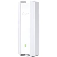 ACCESS POINT TP-LINK EAP610-OUT AX1800 MU-MIMO POE