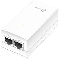 INYECTOR POE TP-LINK POE4824G GIGABIT