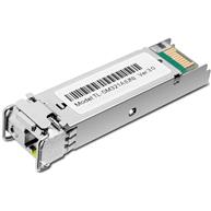 TRANSCEIVER TP-LINK SFP SM321A WDM BIDIREC 10KM