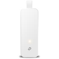 ADAPTADOR DE RED TP-LINK USB 3.0 LAN GIGABIT UE300