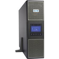 UPS EATON ON-LINE EATON 9PX 2.2KVA 1:1 RT