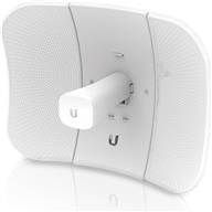 Ubiquiti LBE-5AC-Gen2 CPE 5 Ghz LiteBeam AC 23 Dbi Gen2