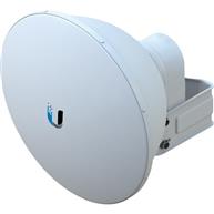 5 GHz airFiber Dish, 23 dBi, Slant 45