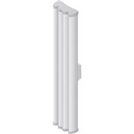 Panel 5 GHz Ubiquiti 5 GHz airMAX AC Sector Antenna, 22 dBi, 45