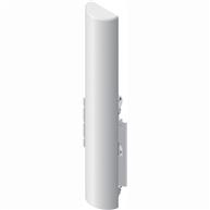 Panel 5.8 GHz Ubiquiti Airmax Rocket 16dBi 120