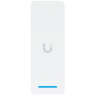Lector de Tarjetas Ubiquiti UA-Ultra NFC  MIFARE 13,56 MHz