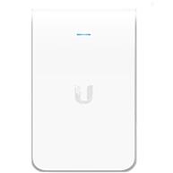 UniFi AP, AC In Wall PRO