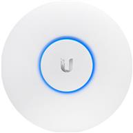 UniFi Access Point, AC Lite (2.4/5.8 potencia media, indoor, MIMO 2x2)