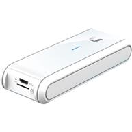 UniFi Controller, Cloud Key