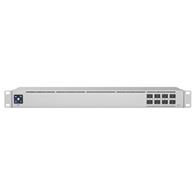 Switch Ubiquiti USW-Aggregation 8 10G SFP+ Ports Managed Aggregation