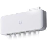 Switch Ubiquiti USW-Ultra  8 Gigabit PoE+ 