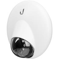 UniFi Video Camera IR G3 DOME