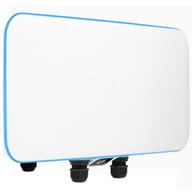 UniFi WiFi BaseStation AP Outdoor IP67 Beam-forming