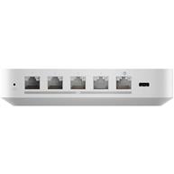 Router Ubiquiti UniFi UXG-Max Cloud Gateway