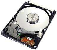 UCS-EZ-300GB-HDD  300GB 6Gb SAS 10K RPM SFF HDD (Only For SmartPlay)