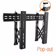 SOPORTE VIDEOWALL POP-OUT INTELAID SOPORTE VIDEOWALL POP-OUT INTELAID