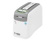 IMPRESORA TERMICA ZEBRA ZD510 HC
