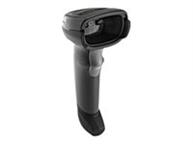 LECTOR ZEBRA DE MANO 2D DS2278 BLUETOOTH