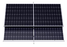 Energia Solar Energia Solar