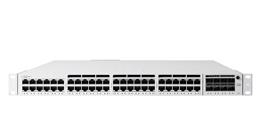 Switches Switches