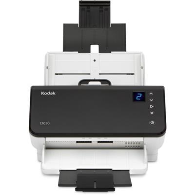 SCANNER KODAK ALARIS E1040 40 PPM ADF 80 DUPLEX