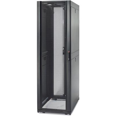 RACK APC NetShelter SX 42U 1070MM