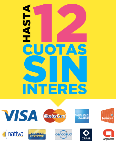 BANNER PROMOCION CUOTAS SIN INTERES