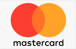 02 MASTERCARD FINANCIACION