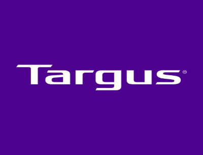 Logo Targus